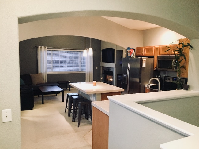 Building Photo - 5039 Northern Lights Dr