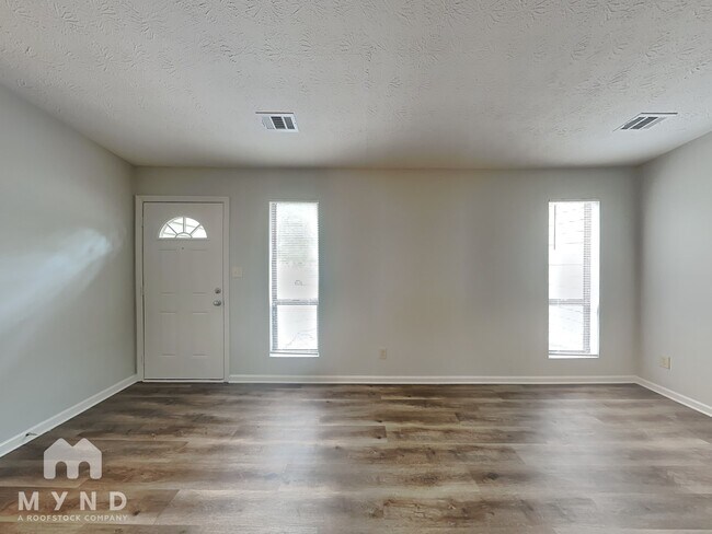 Foto del edificio - 5782 Northfield Ct