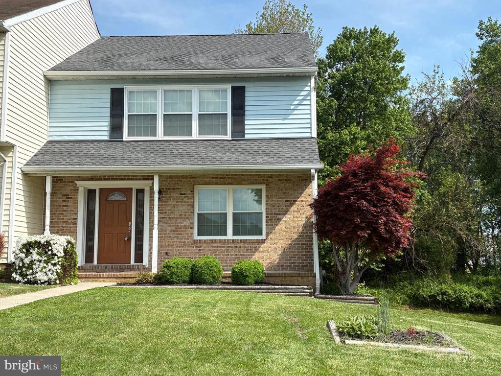 Foto principal - 1441 Landis Cir