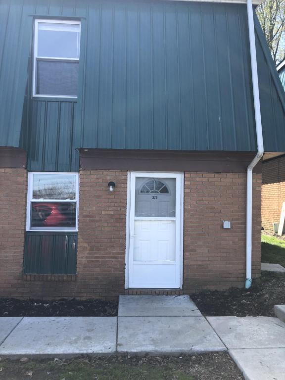 Foto principal - 372 E. Market St Mercer, Pa 16137