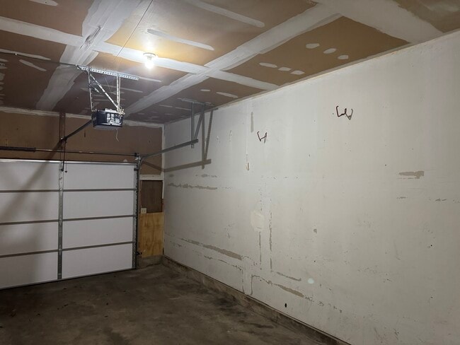 Building Photo - 4519 Kappus Dr