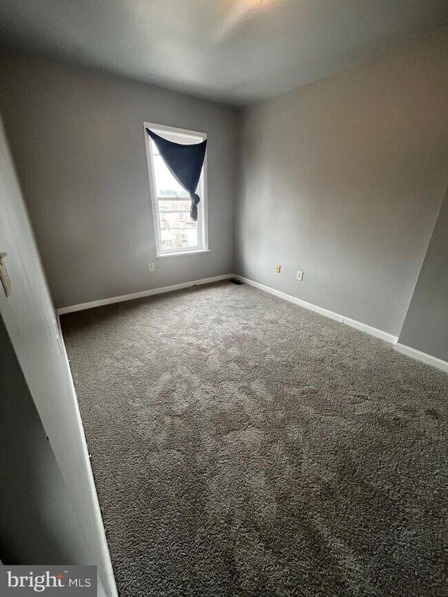 Foto del edificio - 421 N Bouldin St