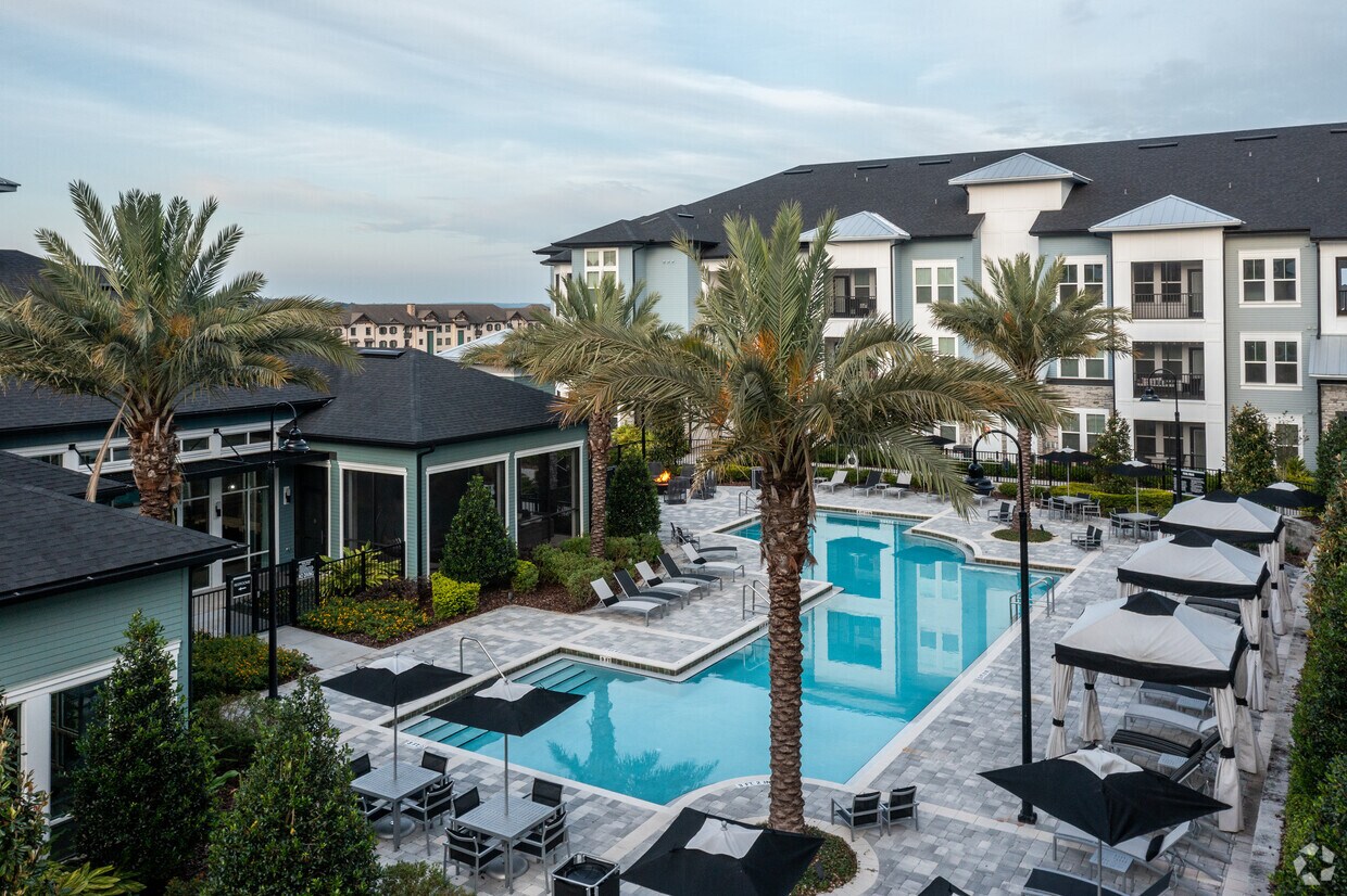 Clermont Fl Homes For Rent Real Estate By Homes Com