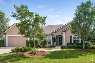 Building Photo - 407 Sparrow Branch Cir