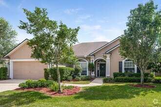 Building Photo - 407 Sparrow Branch Cir