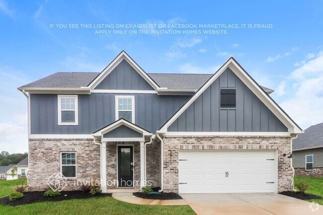 Building Photo - 3211 Azteca Wy