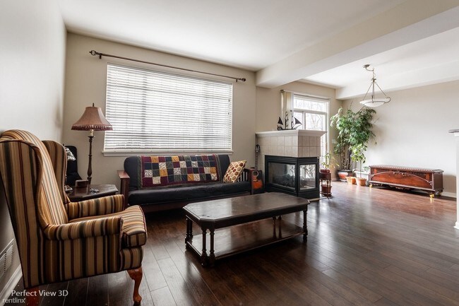 Building Photo - 3 br, 3 bath House - 1275 Timberline Dr