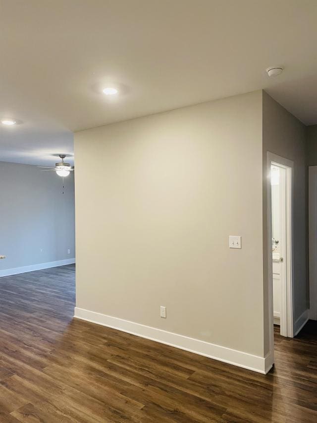 Building Photo - 2 bedroom in Lynchburg VA 24501