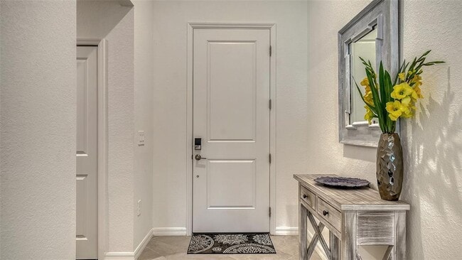 Building Photo - 10896 Pinot Dr