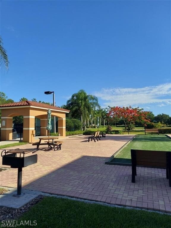 Building Photo - 1810 Florida Club Cir