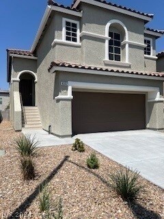 Foto principal - 6557 Sunset Pines St