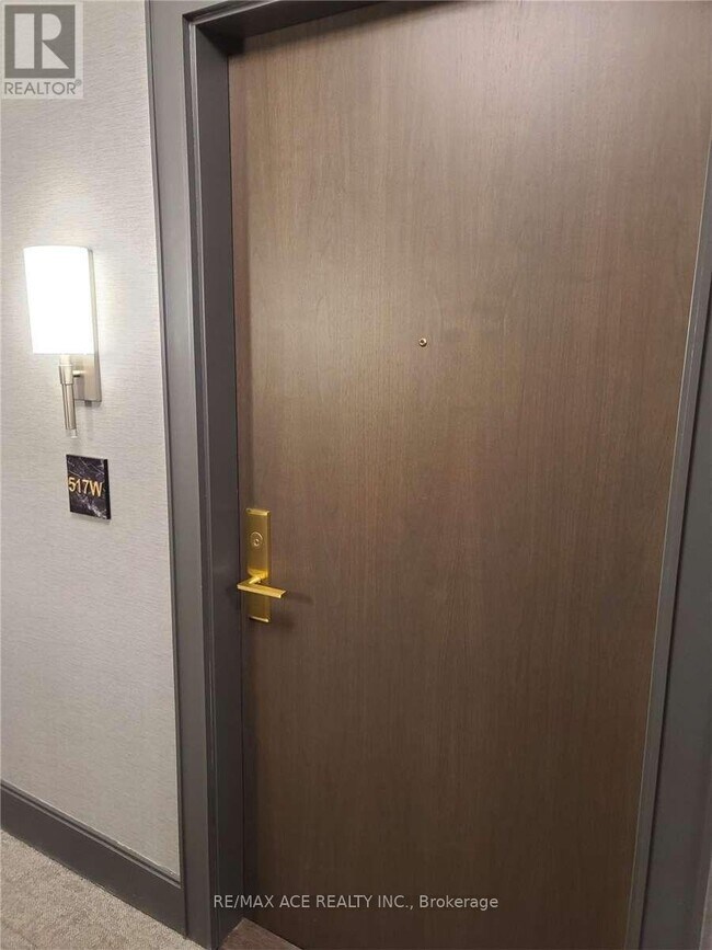 Photo du bâtiment - 268 Buchanan Dr