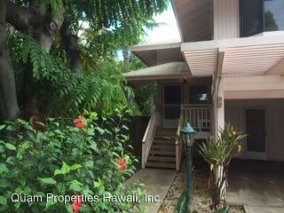 Foto del edificio - 642 Wainee St