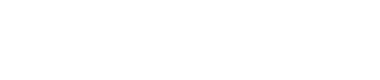 Arcadia Communities, LLC