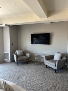 Foto del edificio - 7157 E Rancho Vista Dr