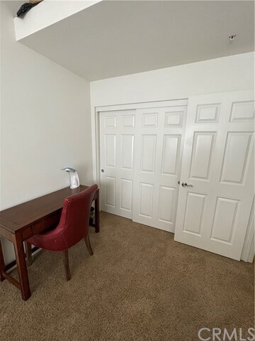 Foto del edificio - 19533 E Cypress St