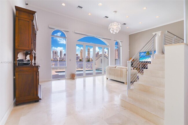 Foto del edificio - 3963 NE 171st St