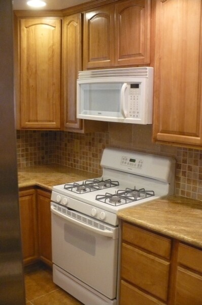 Foto del edificio - 920 Gregory Pl