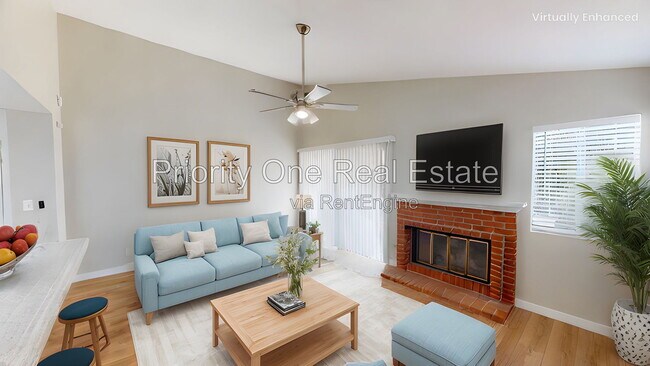 Foto del edificio - 12441 Kestrel St