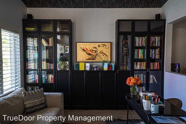 Foto del edificio - 4 br, 2 bath House - 2138 Maple Ct