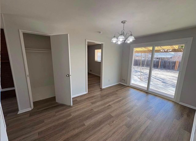 Foto del edificio - 3403 Allen Rd