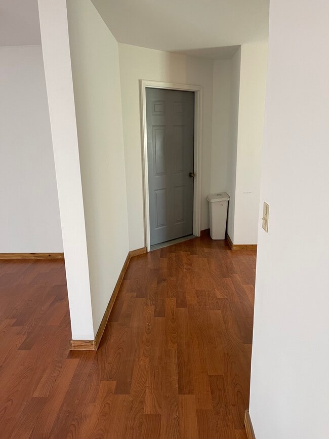 Foto del edificio - 24617 Crowe Rd