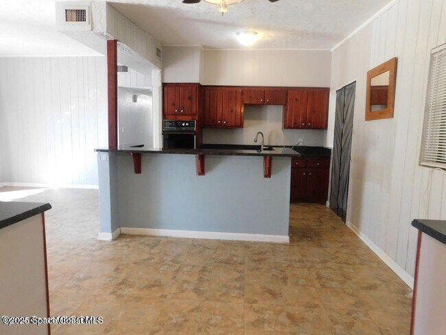 Foto del edificio - 3245 Citrus Ct
