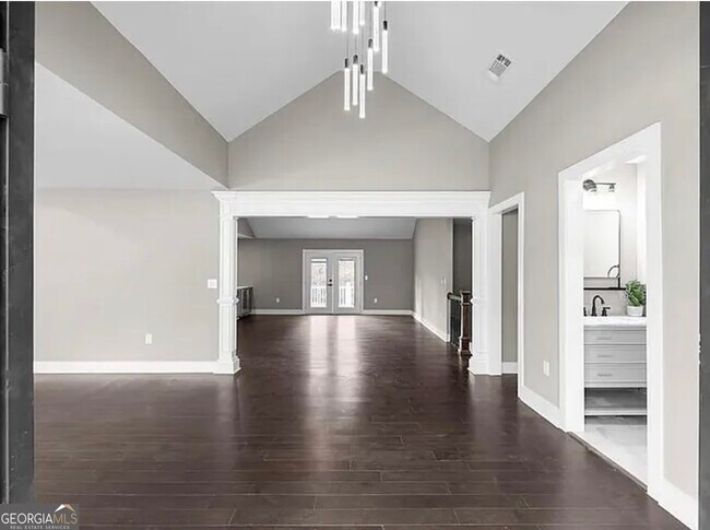 Building Photo - 7530 Spalding Ln