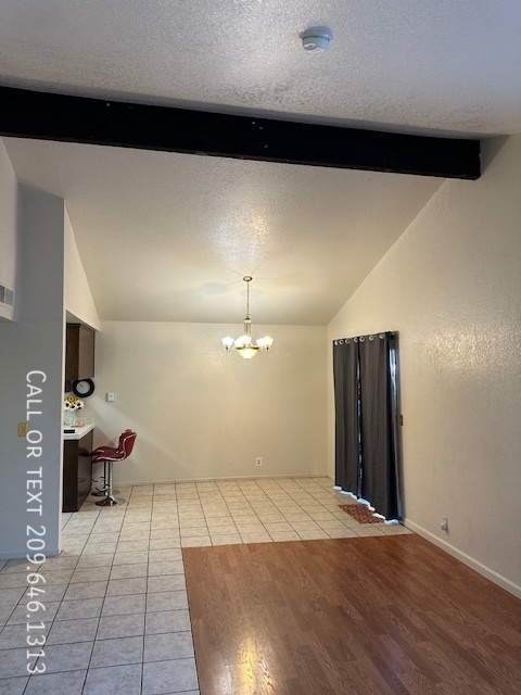 Building Photo - 2928 Whittier Ct