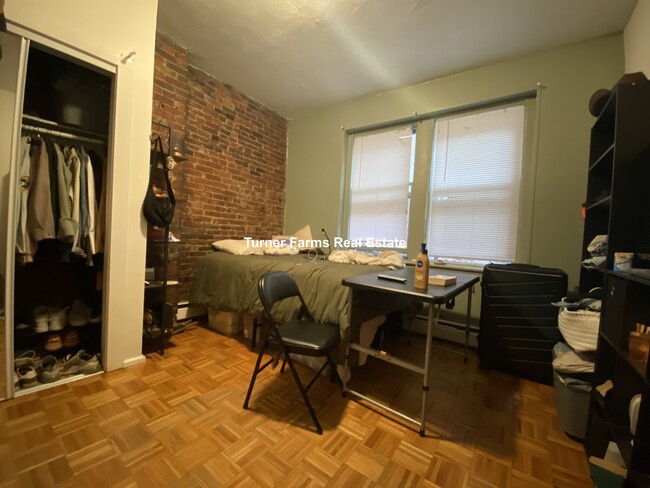 Foto del edificio - 39 Anderson St