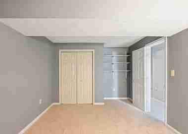 Photo - 6230 Oaklawn Ln (Woodbridge, VA) House
