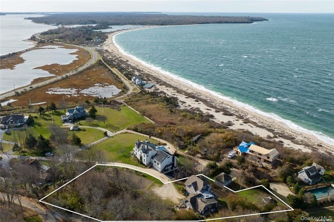 Foto del edificio - 500 Stephensons Rd