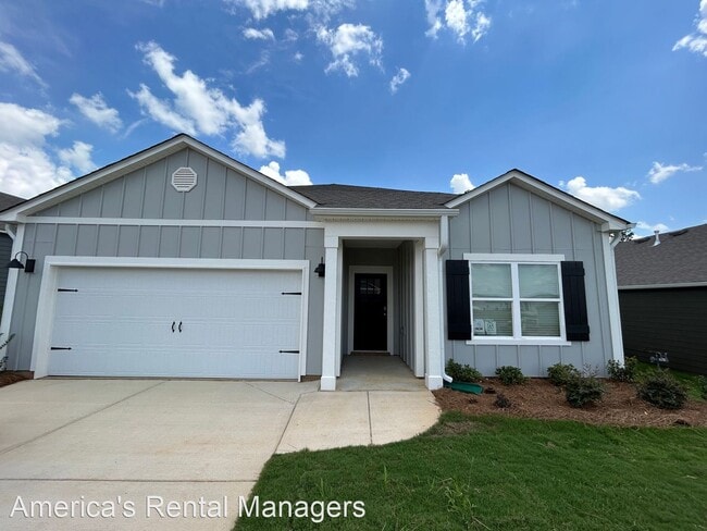 Foto del edificio - 3 br, 2 bath House - 5642 Post Oak Trail