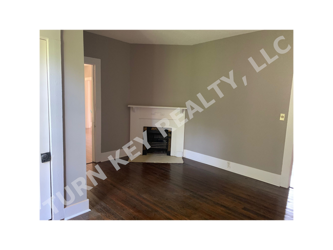 Foto del edificio - Home for rent in Leeds