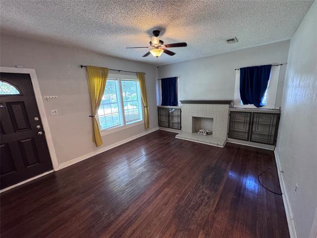 Foto del edificio - 2857 W Twelfth St