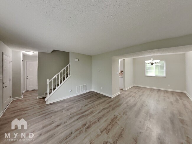 Foto del edificio - 11222 Smoke Tree Ln