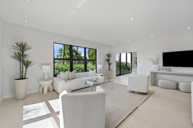 Foto del edificio - 800 Greensward Ct