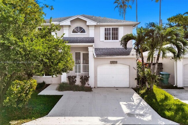 Foto del edificio - 10073 SW 117th Ct