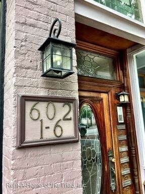 Foto del edificio - 602 S Elm St