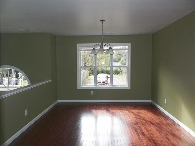 Foto del edificio - 4850 Griggs St