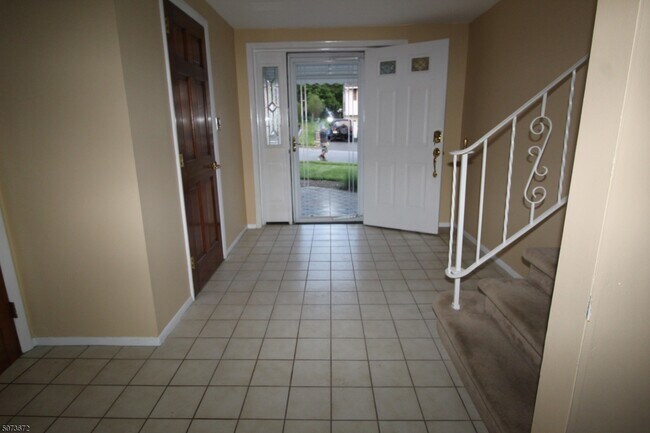 Foto del edificio - 273 Perry St