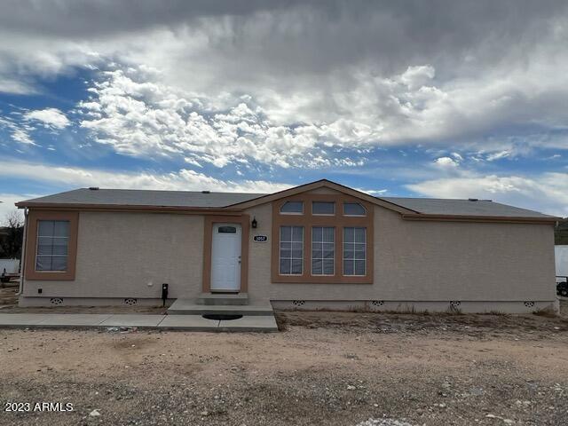Building Photo - 3057 W New River Rd