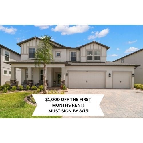 Beautiful Home For Rent in Berry Bay with ... - Beautiful Home For Rent in Berry Bay with ...