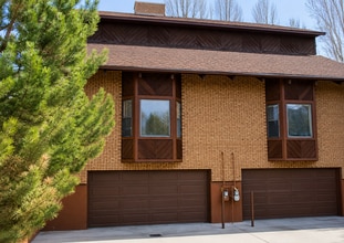 Building Photo - 613 N 1100 W St