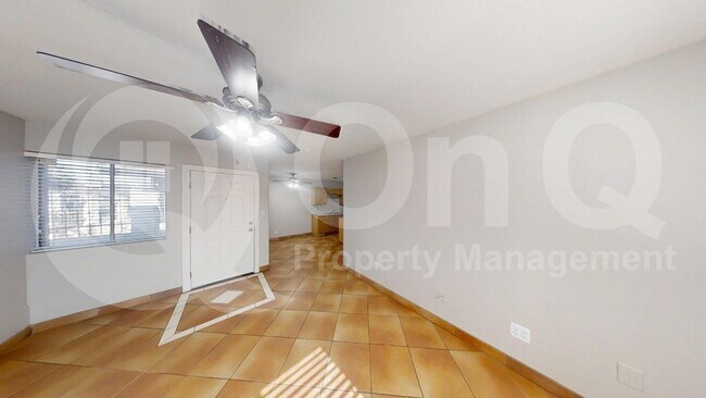 Foto del edificio - 4109 E Moreland St