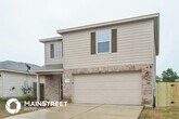 Primary Photo - 11250 Pecan Canyon