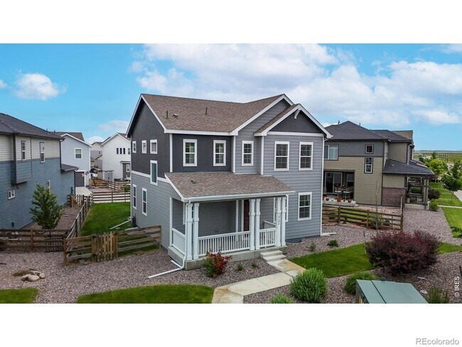 Foto del edificio - 10604 Reunion Pkwy