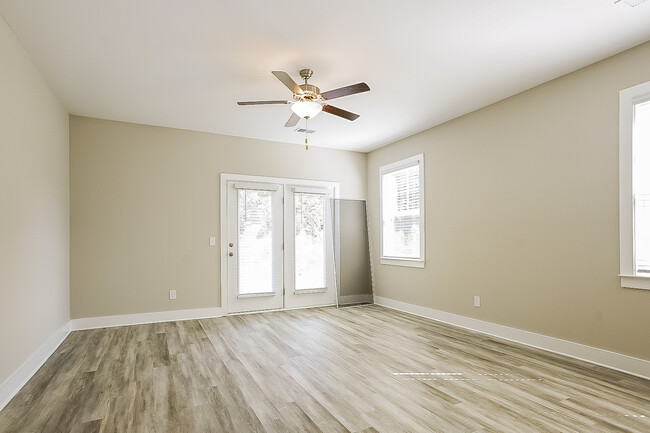 Building Photo - 1421 Feldspar Ct, Augusta, GA