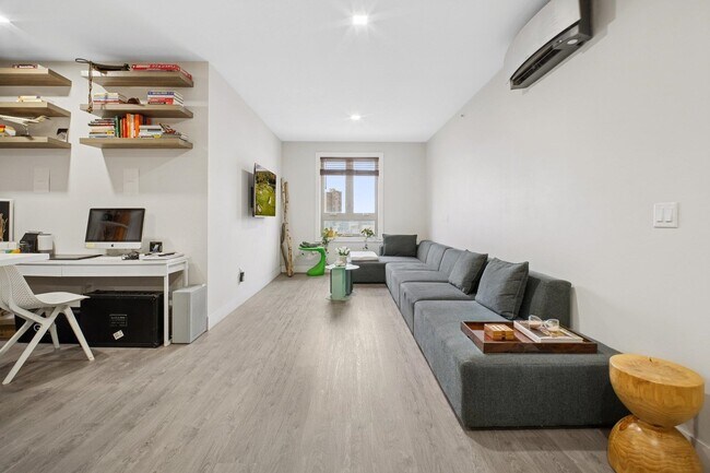 Foto del edificio - 62-68 69th St