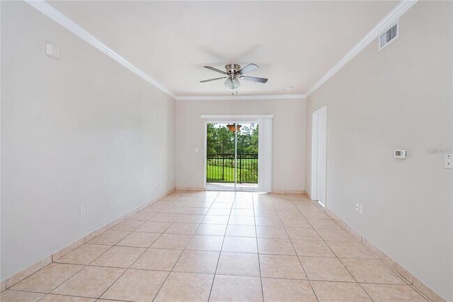 Foto del edificio - 5550 Pga Blvd